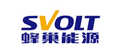 新能源行業